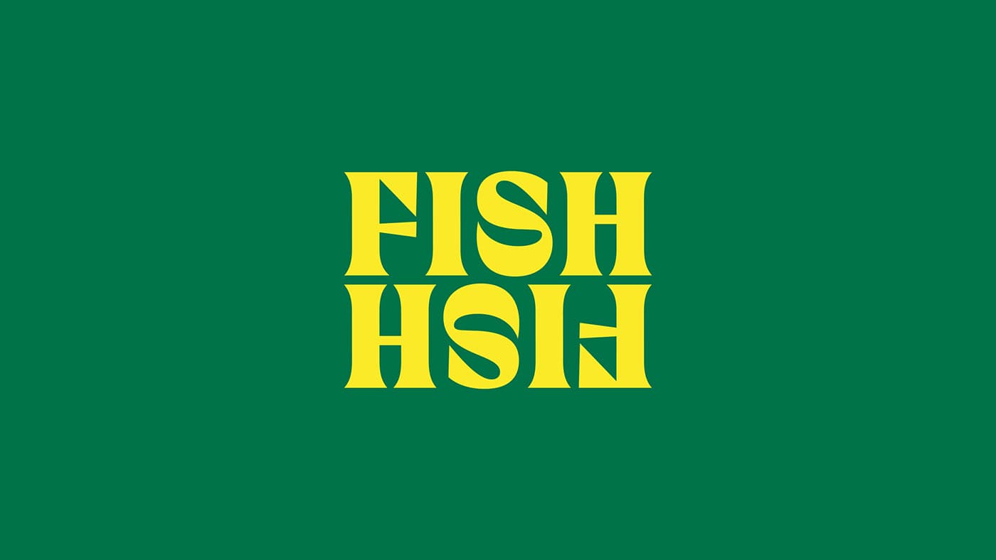 fishfish Image1