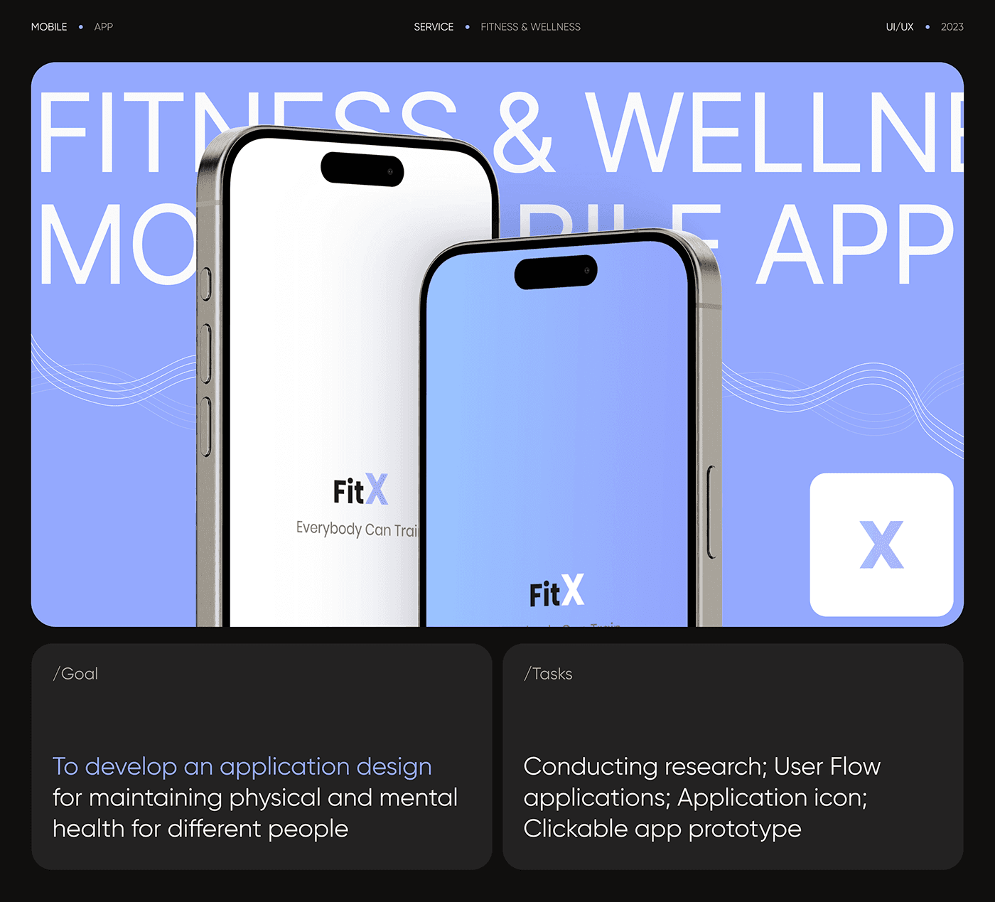 fitx Image1