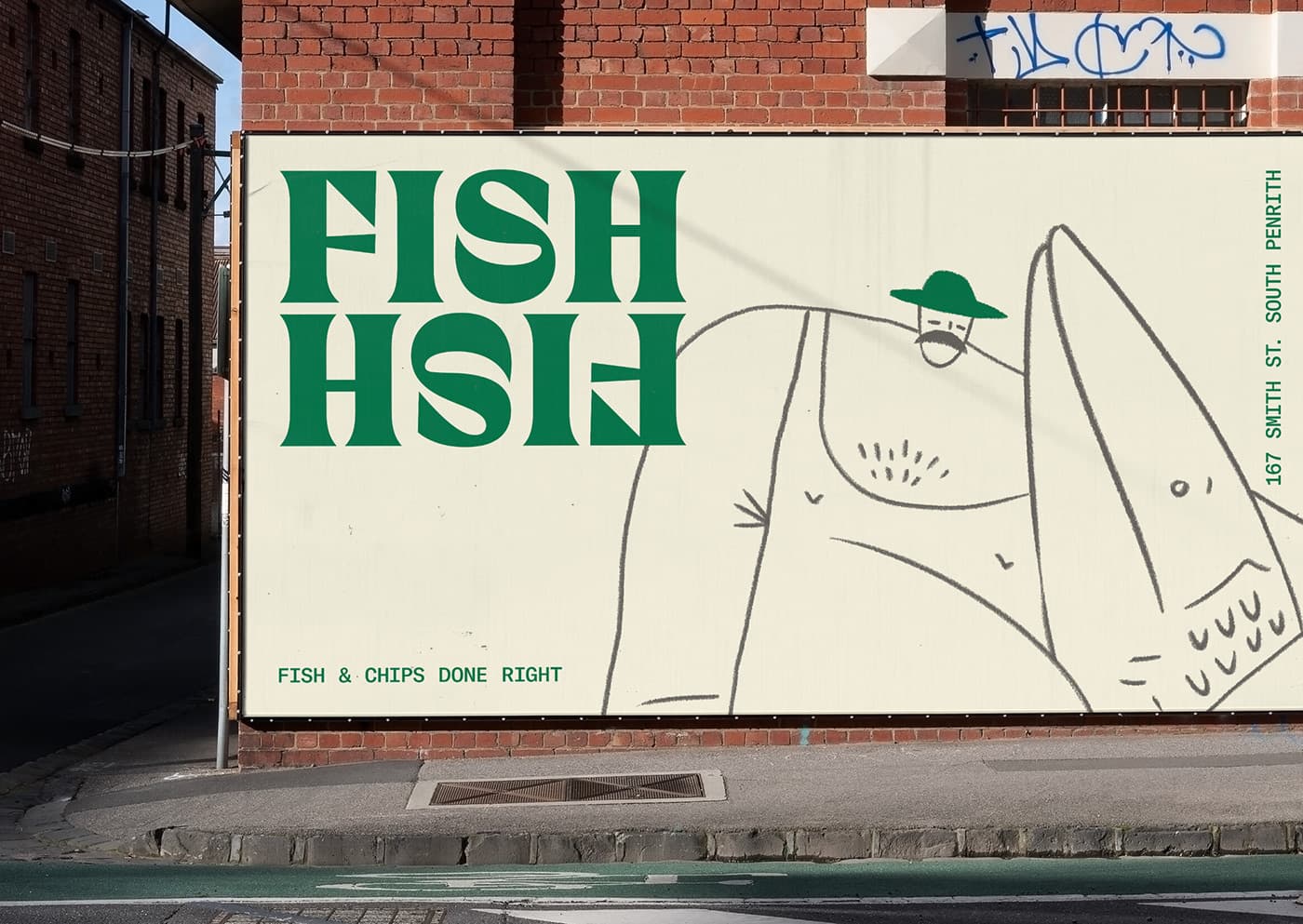 fishfish Image10