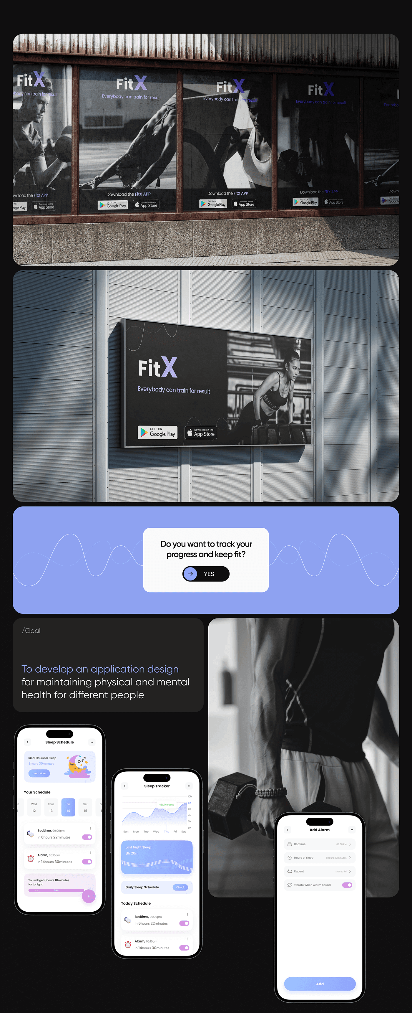 fitx Image11