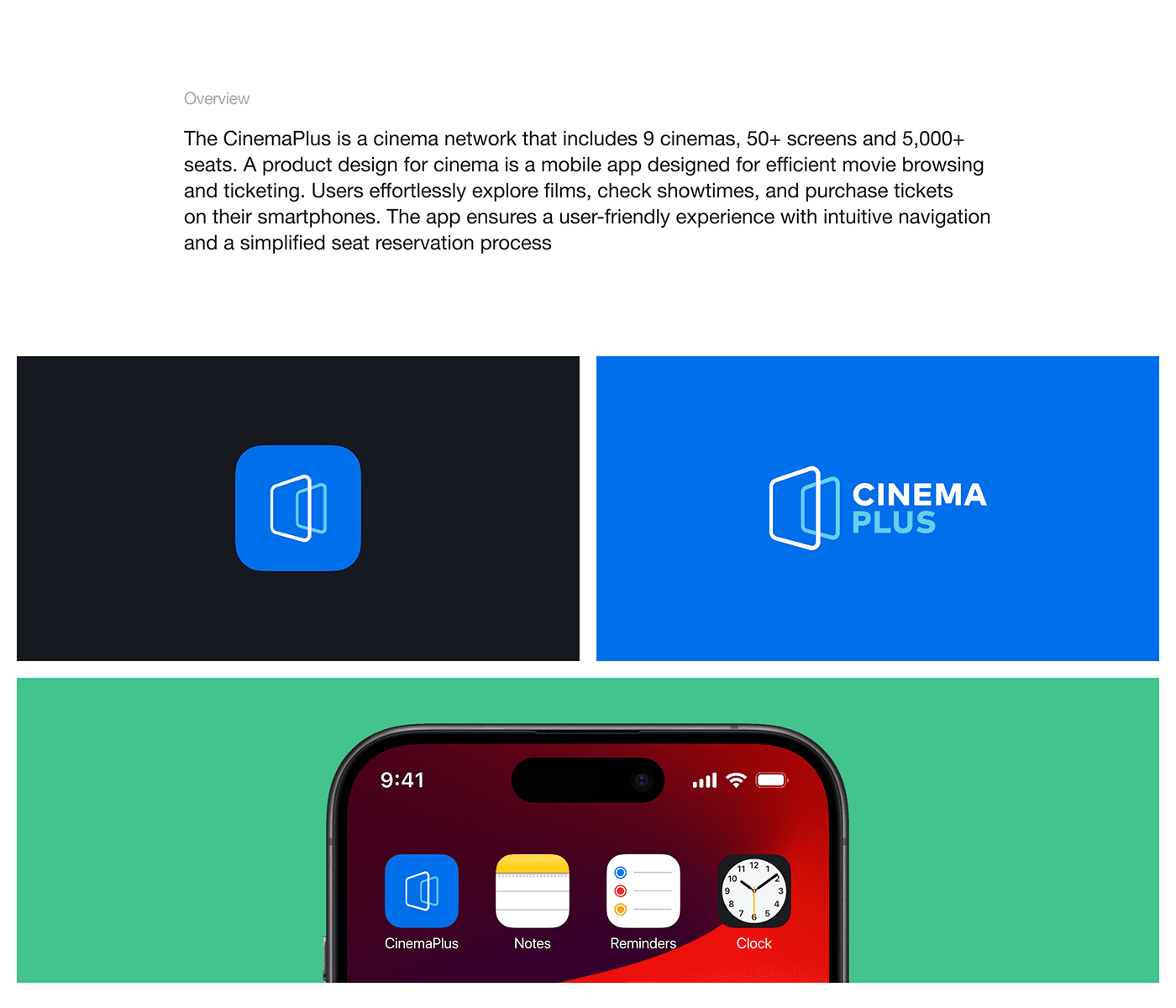 cinemaplus Image2